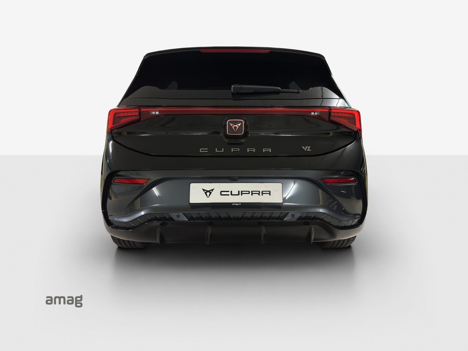 CUPRA Born 79 kWh VZ-image-4