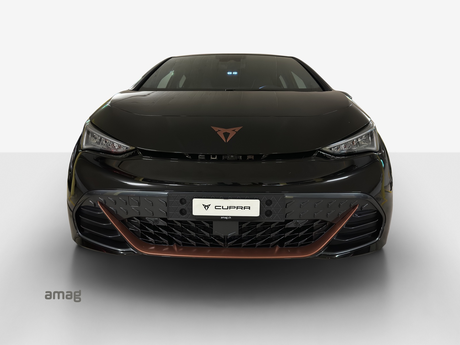 CUPRA Born 79 kWh VZ-image-7
