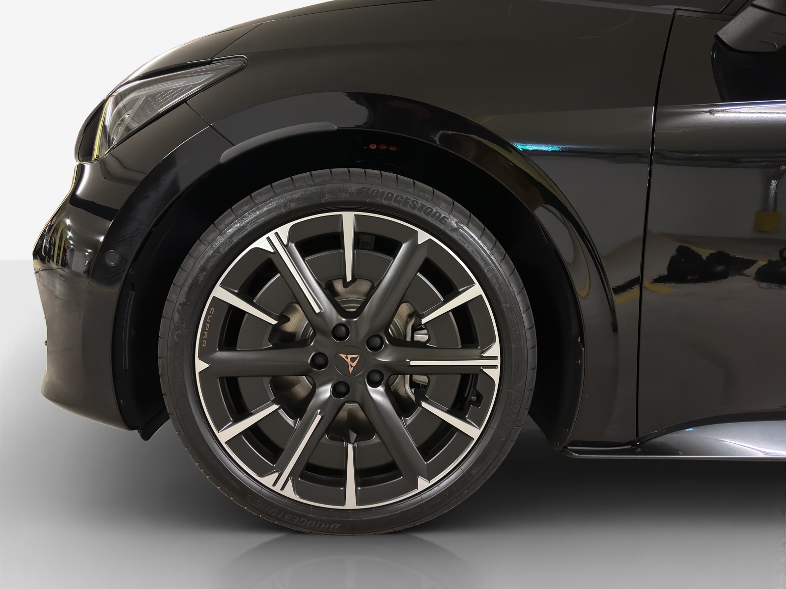 CUPRA Born 79 kWh VZ-image-14