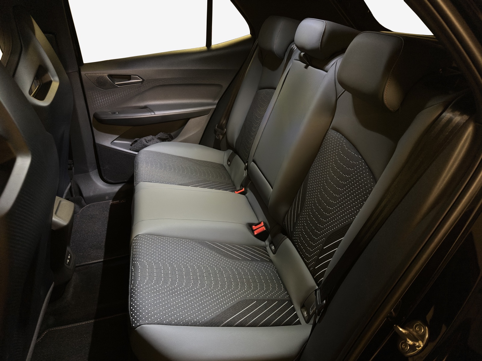 CUPRA Born 79 kWh VZ-image-12
