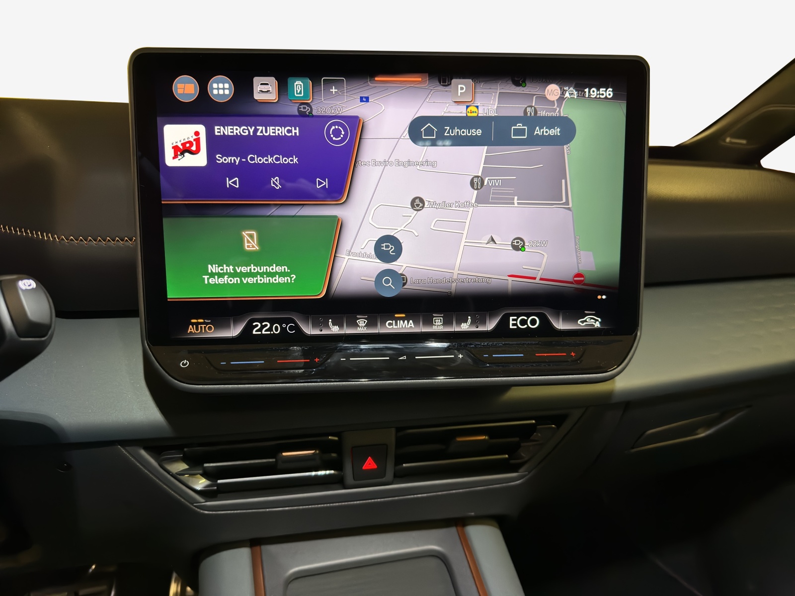 CUPRA Born 79 kWh VZ-image-11