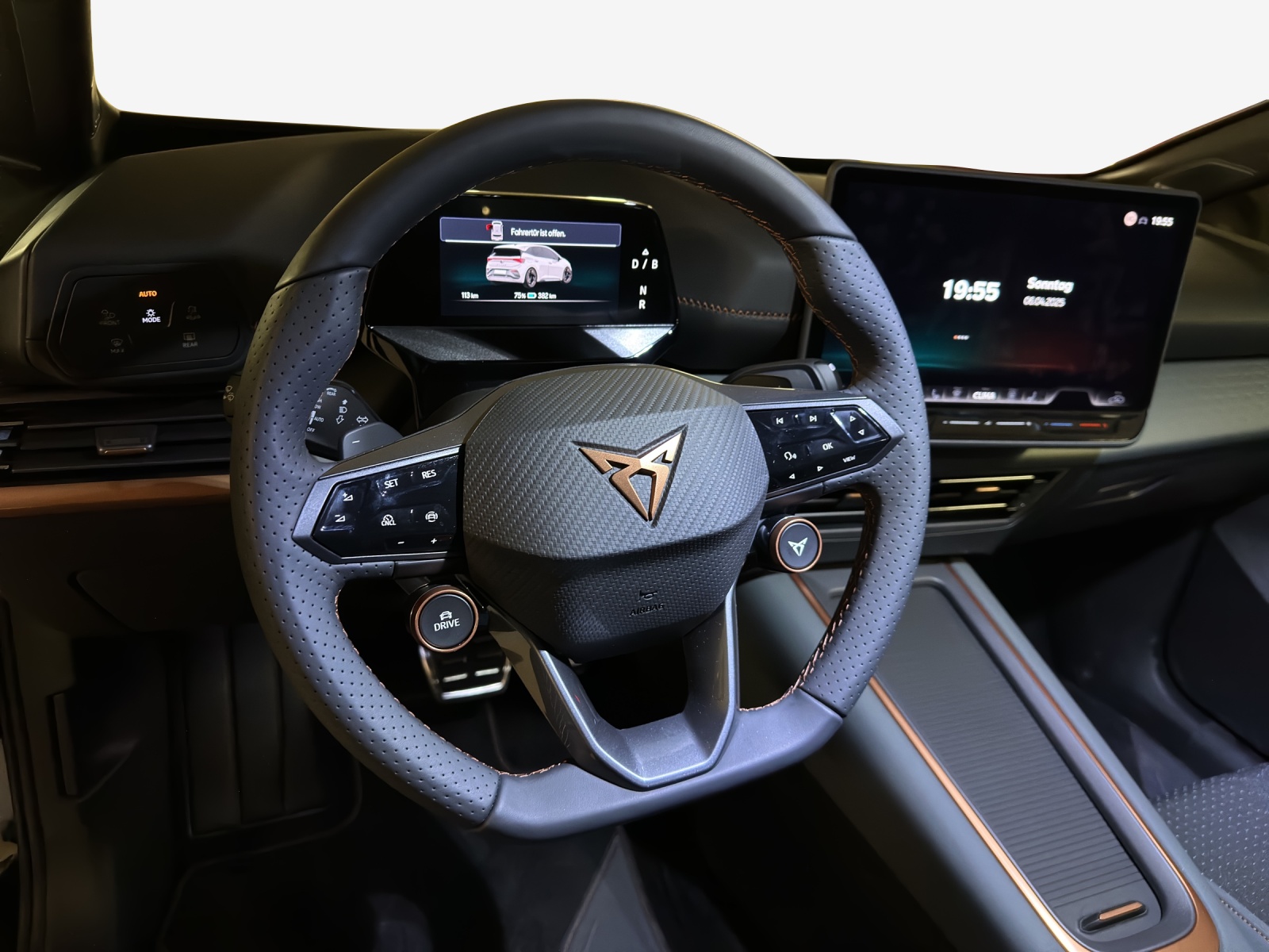 CUPRA Born 79 kWh VZ-image-10