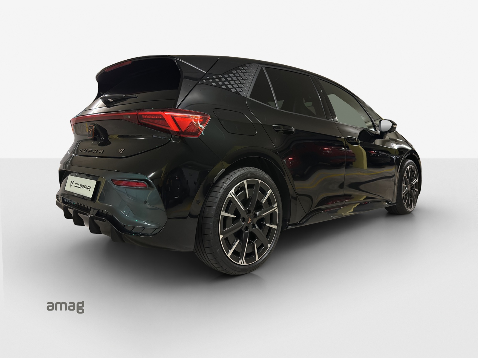 CUPRA Born 79 kWh VZ-image-5