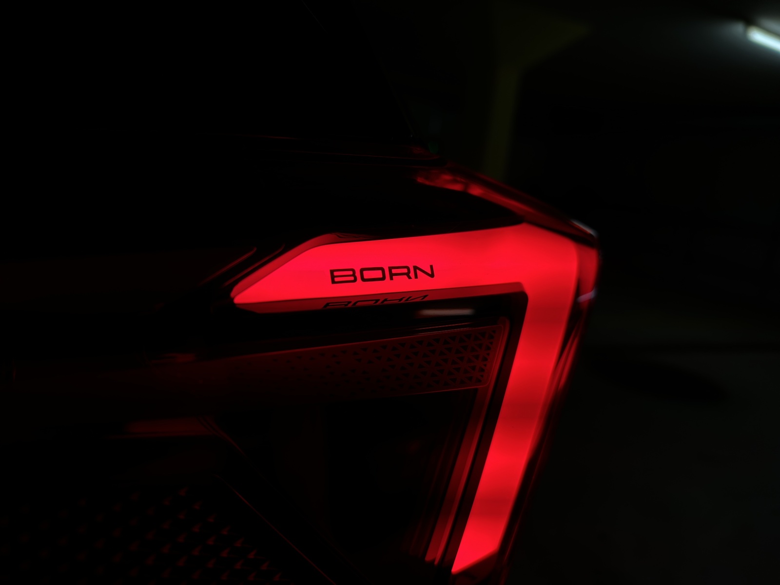 CUPRA Born 79 kWh VZ-image-16