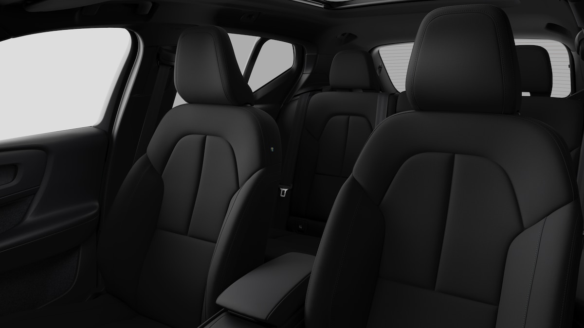 VOLVO EX40 Twin Plus AWD-image-10