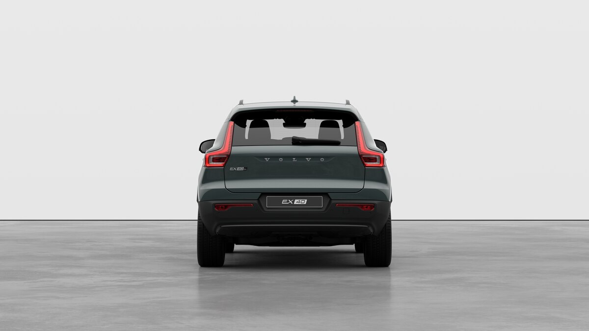 VOLVO EX40 Twin Plus AWD-image-5