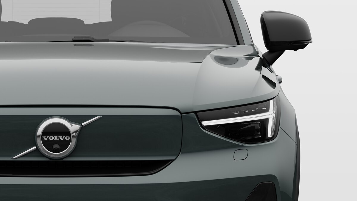 VOLVO EX40 Twin Plus AWD-image-6