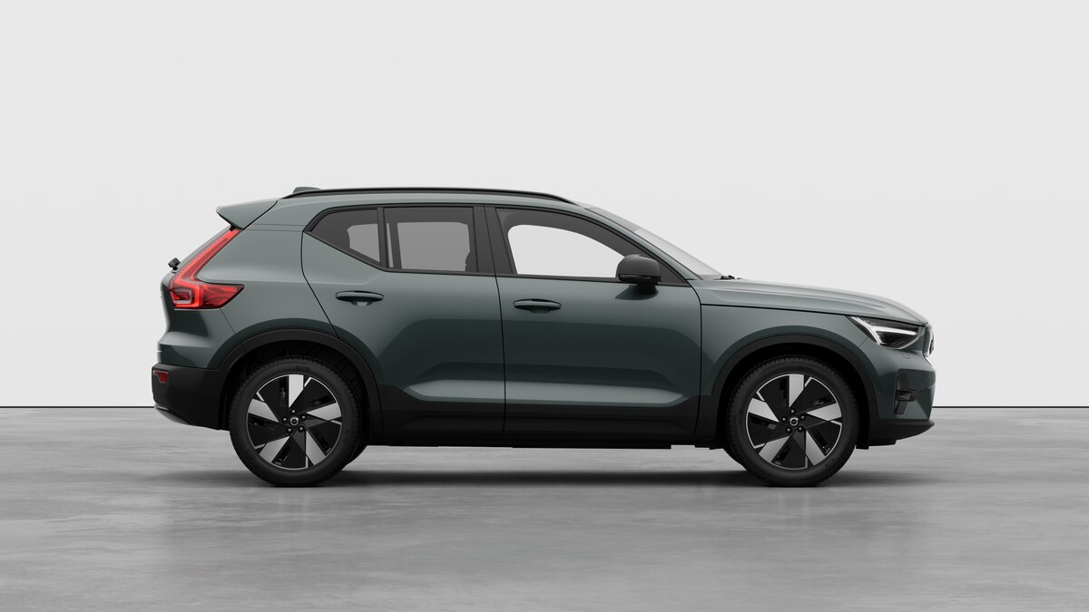 VOLVO EX40 Twin Plus AWD-image-3