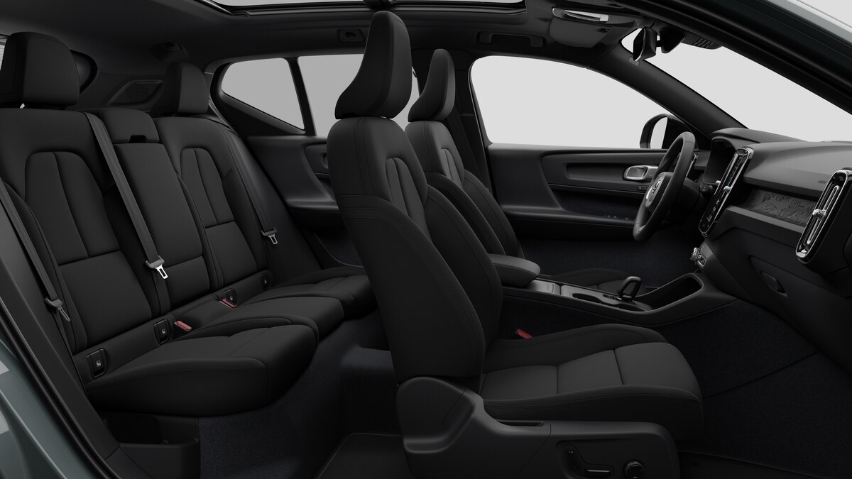 VOLVO EX40 Twin Plus AWD-image-13