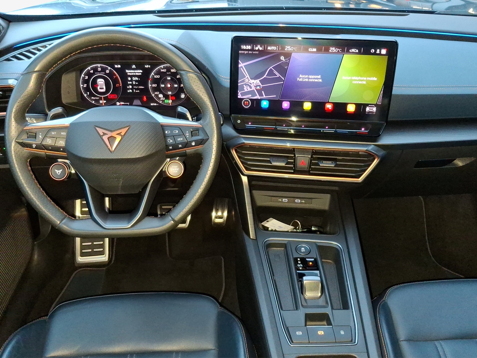 CUPRA Formentor 2.0TSI el Primero 4Drive DSG-image-8