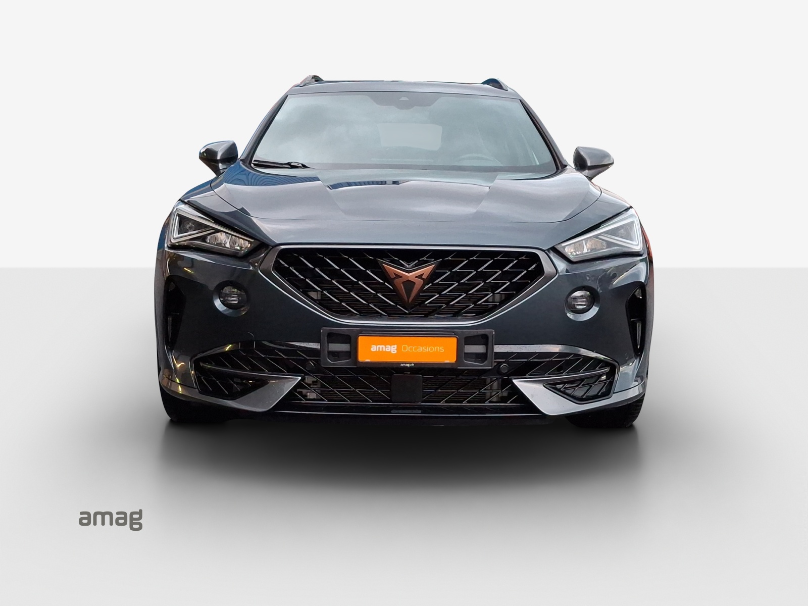CUPRA Formentor 2.0TSI el Primero 4Drive DSG-image-6