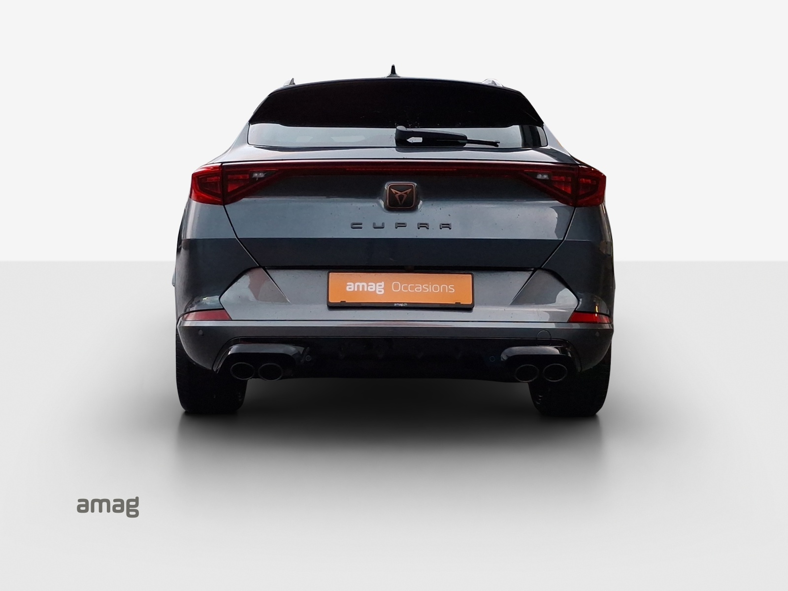 CUPRA Formentor 2.0TSI el Primero 4Drive DSG-image-3