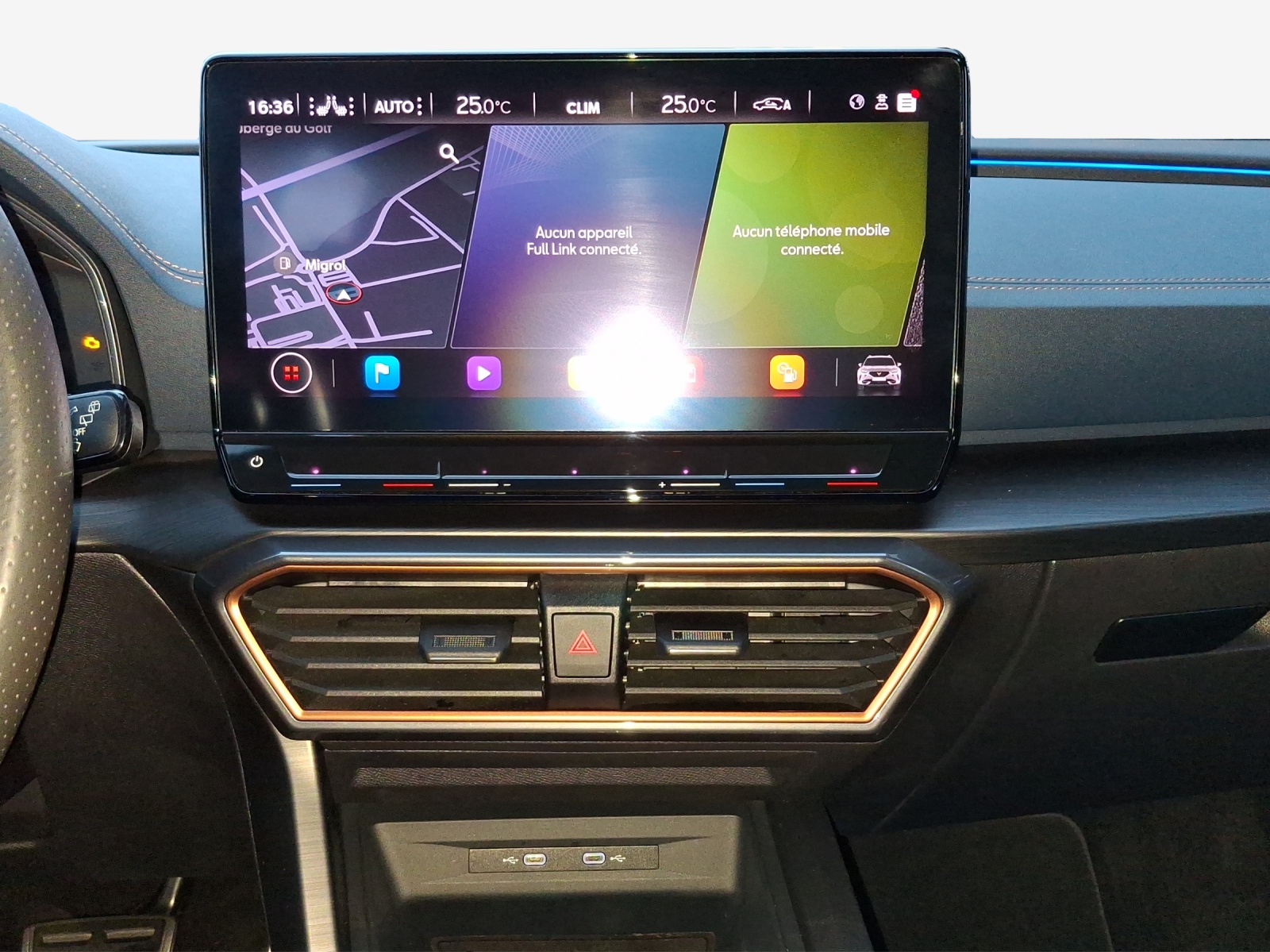 CUPRA Formentor 2.0TSI el Primero 4Drive DSG-image-10