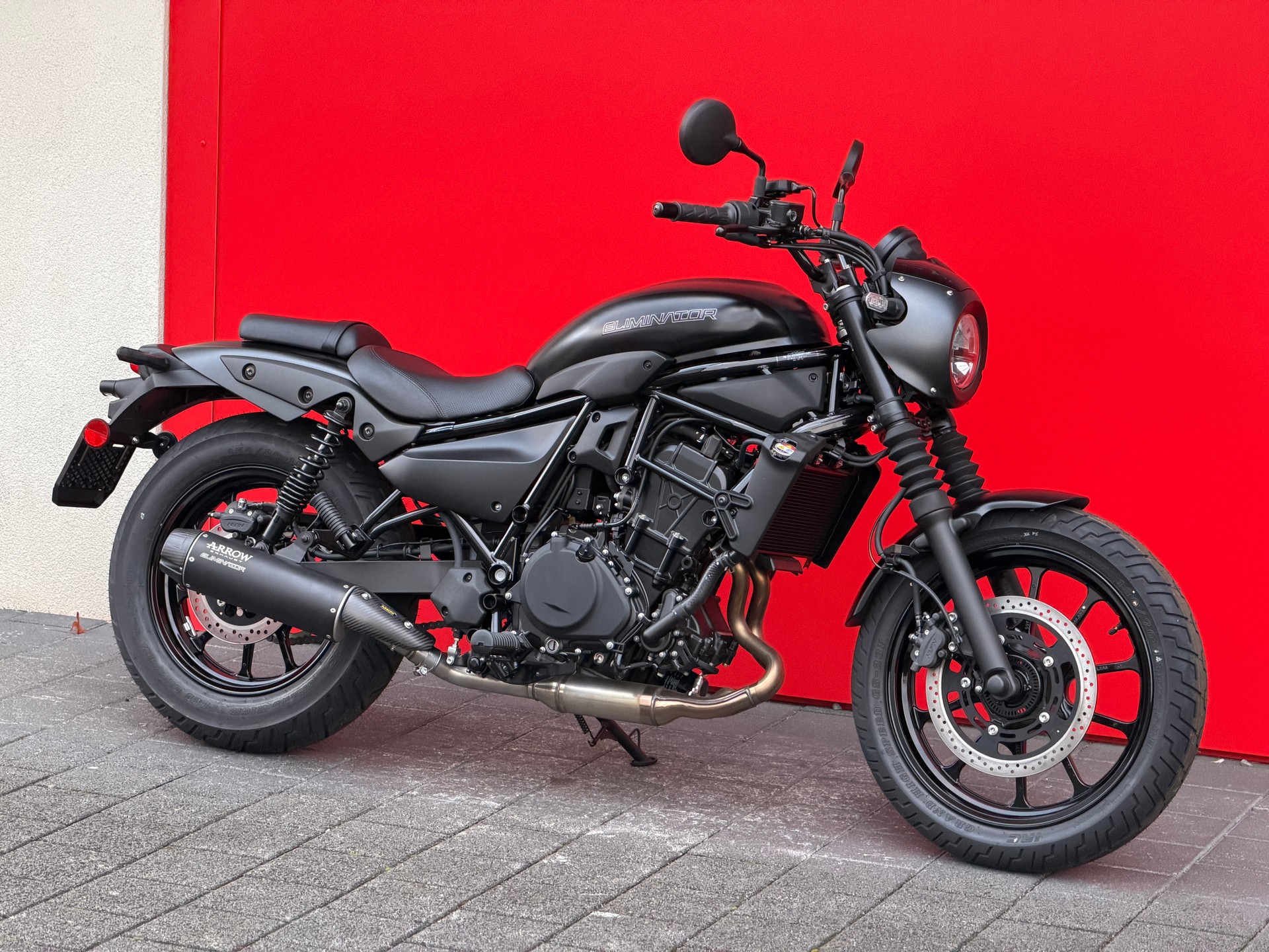 KAWASAKI Eliminator 500 SE-showroom-element-2