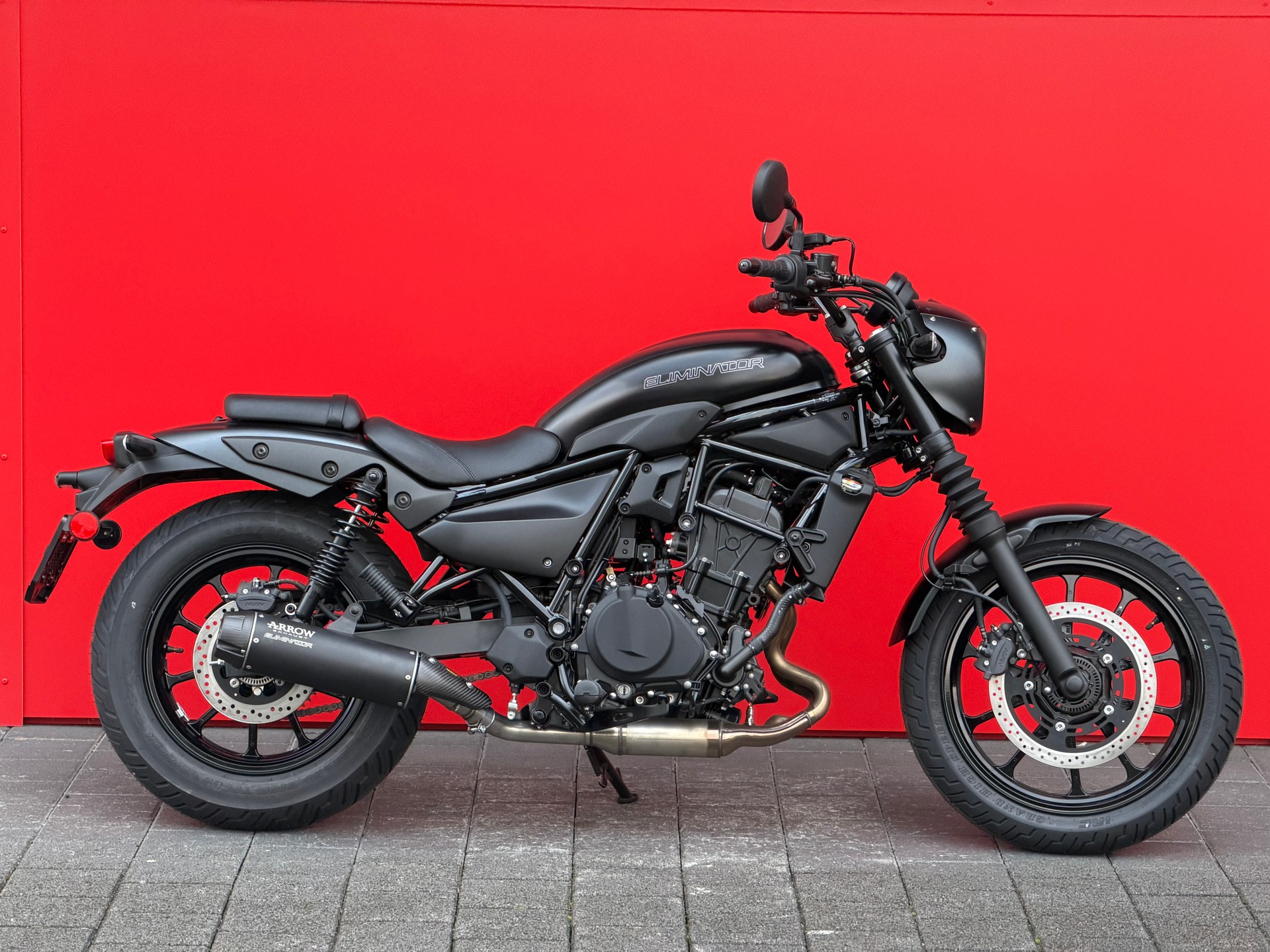 KAWASAKI Eliminator 500 SE-showroom-element-1