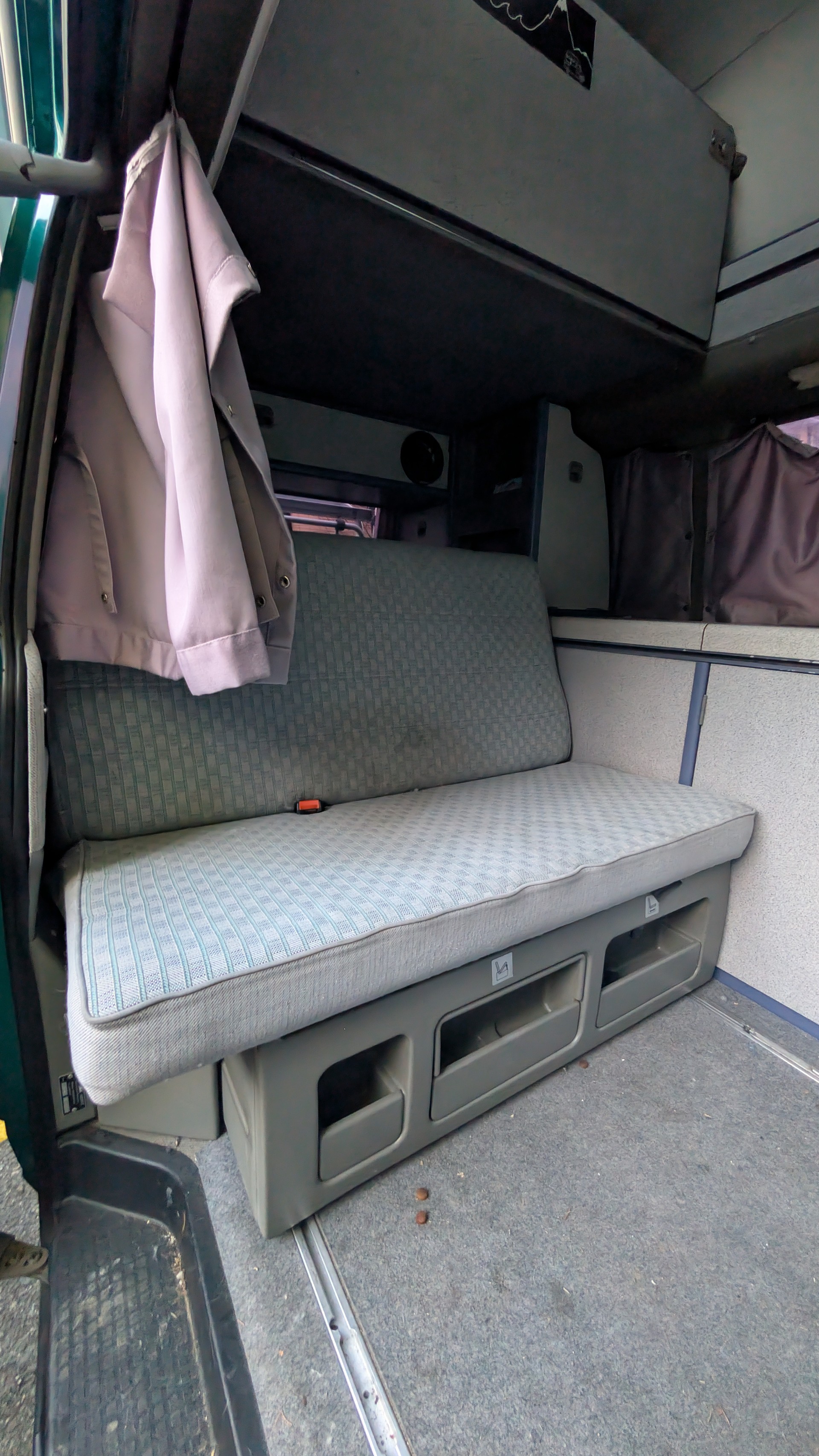 VW California-image-4