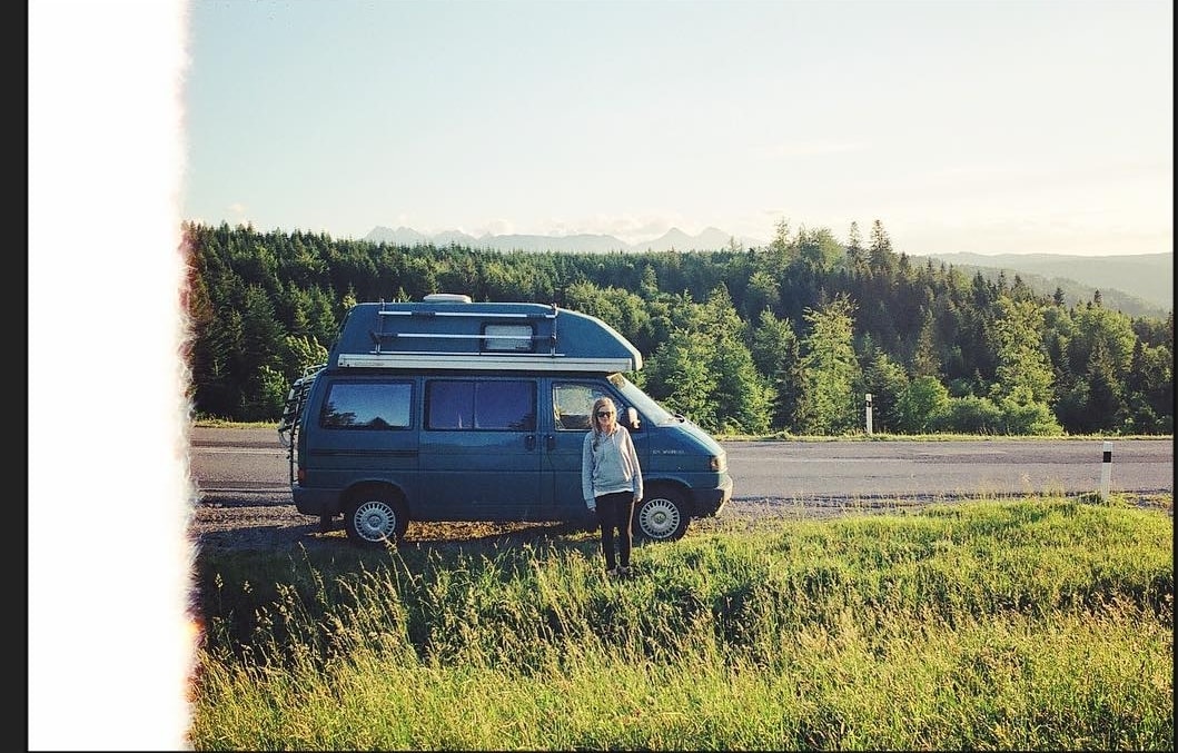 VW California-image-2