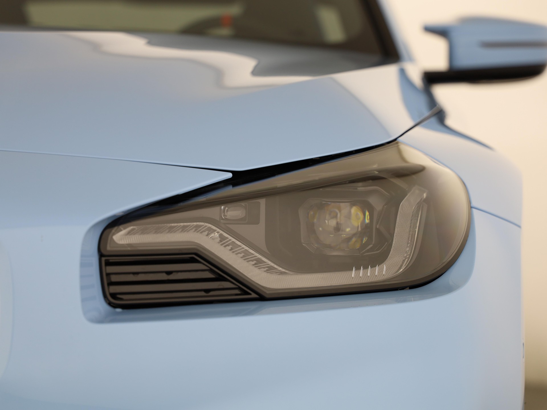 BMW M2 Coupé-image-5