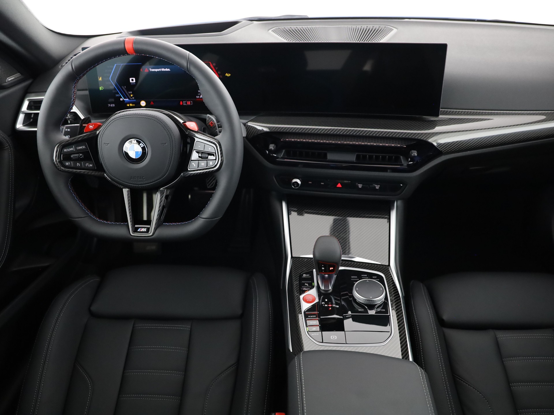 BMW M2 Coupé-image-16
