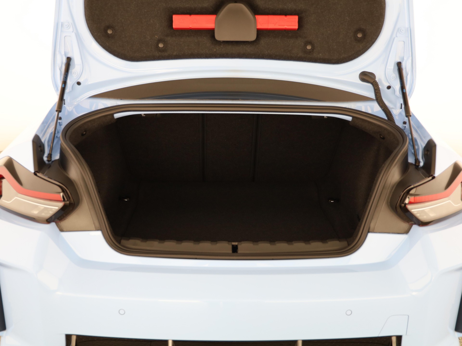 BMW M2 Coupé-image-11