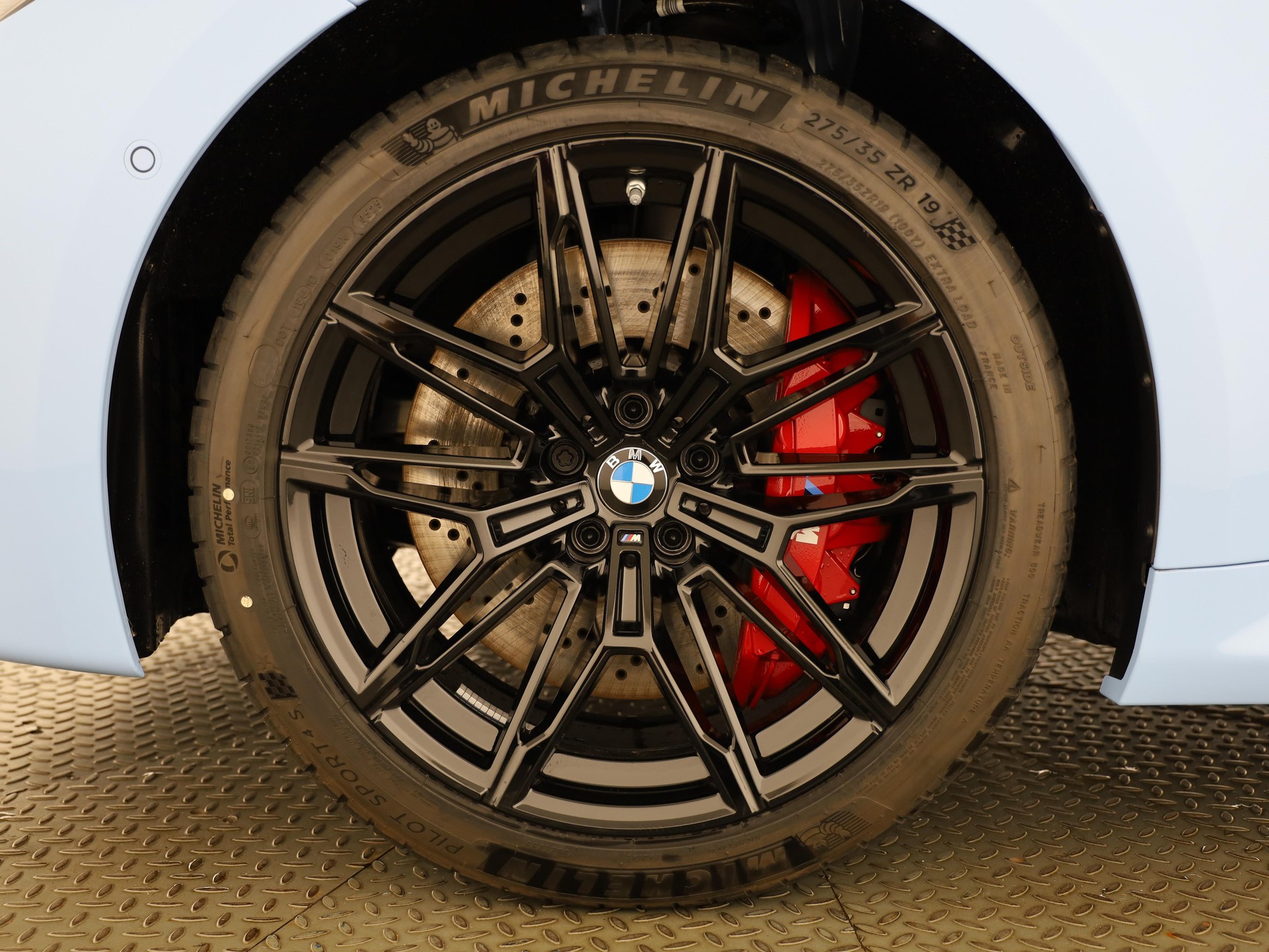 BMW M2 Coupé-image-19