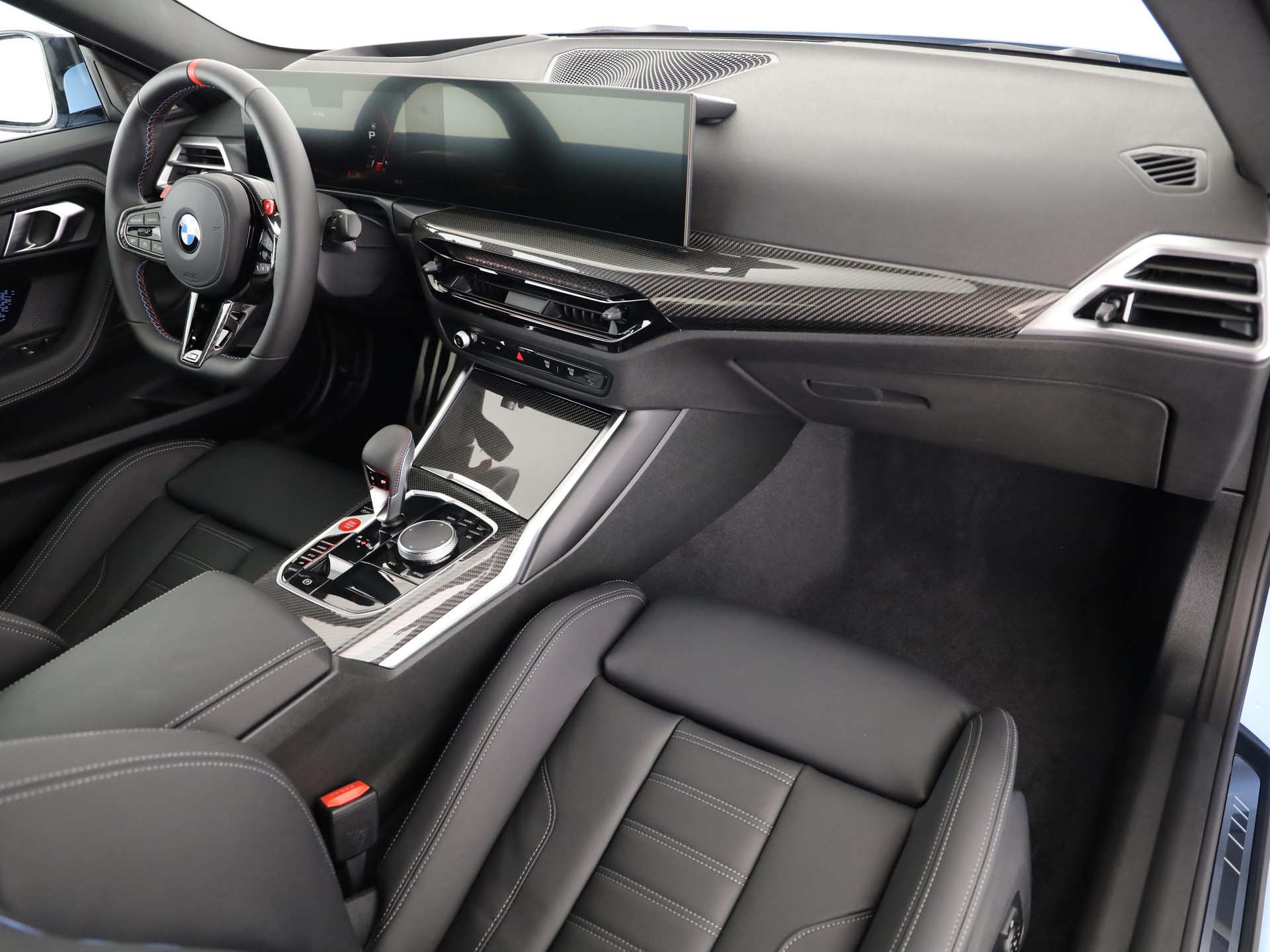 BMW M2 Coupé-image-18