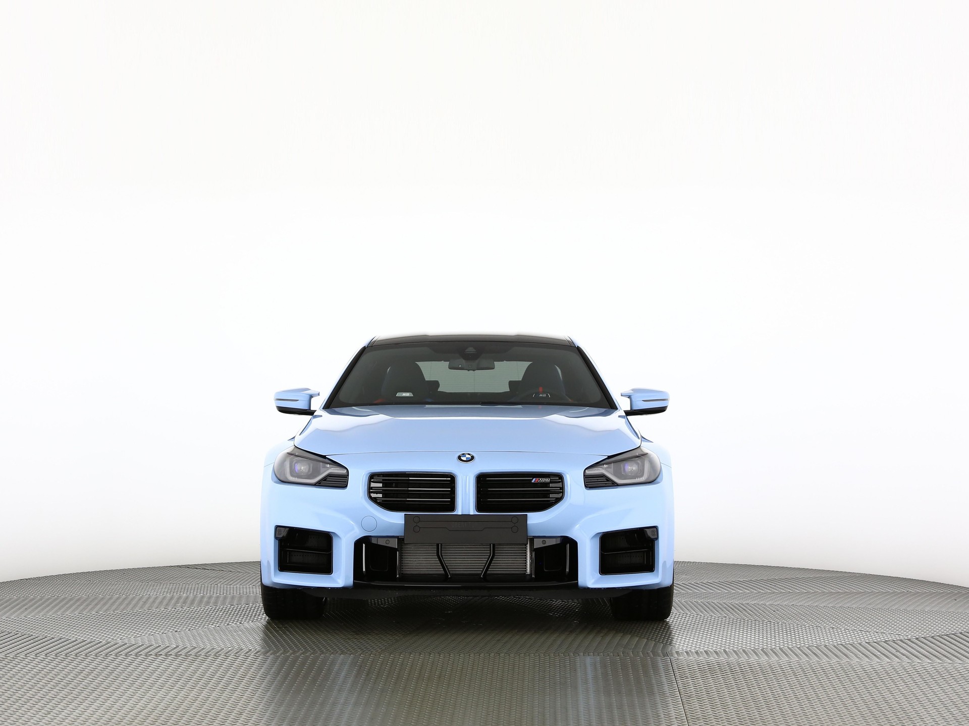 BMW M2 Coupé-image-4
