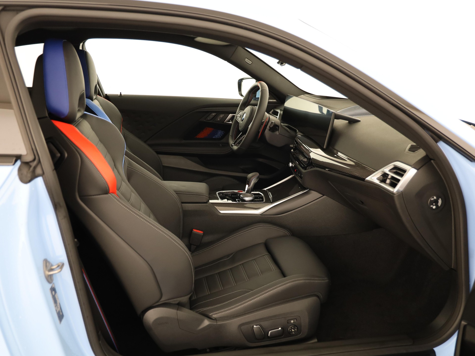 BMW M2 Coupé-image-10