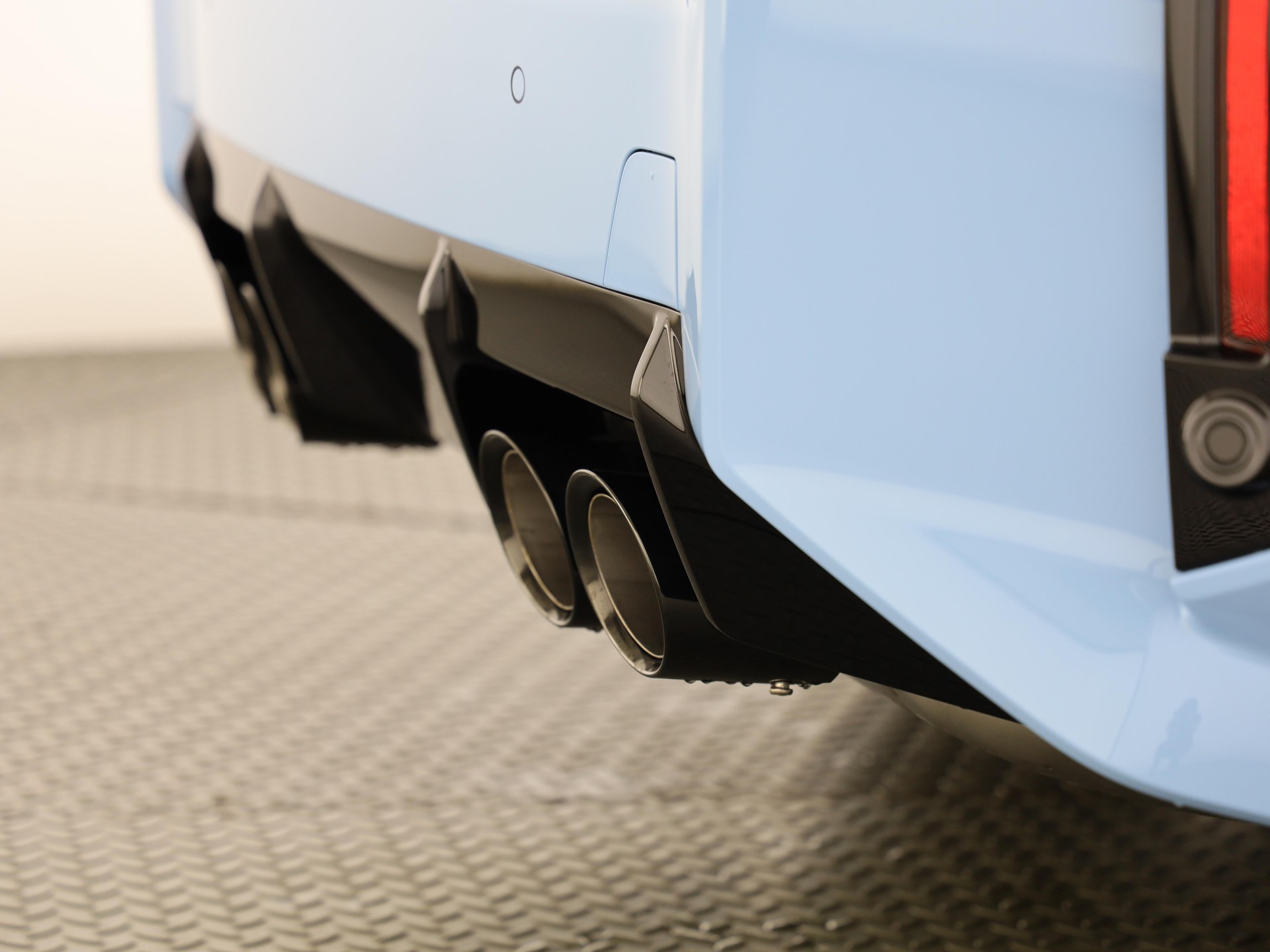 BMW M2 Coupé-image-6