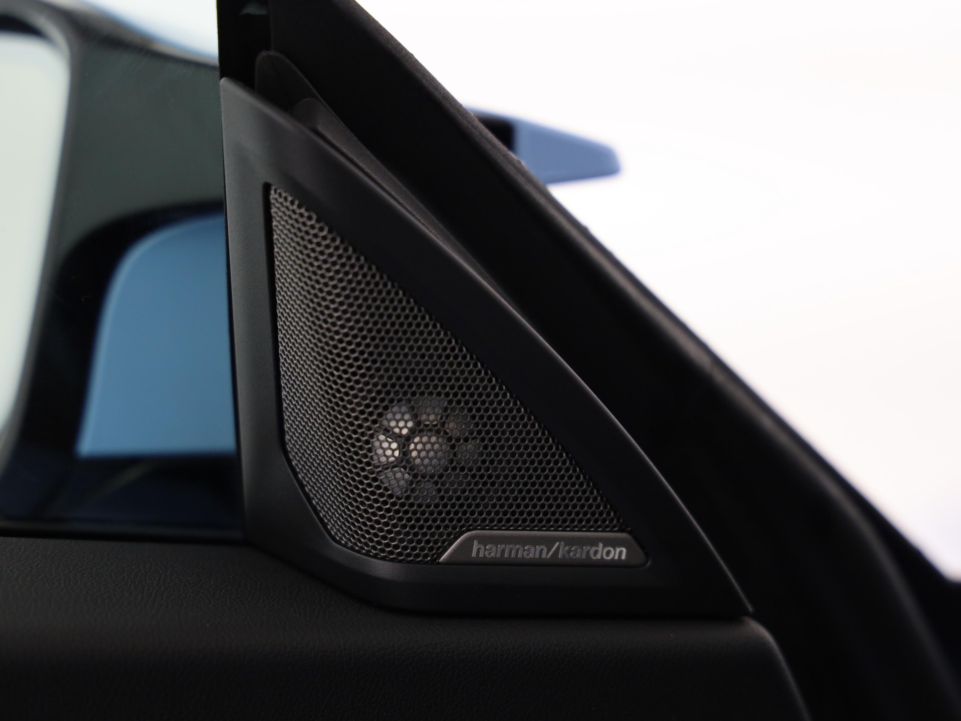 BMW M2 Coupé-image-8