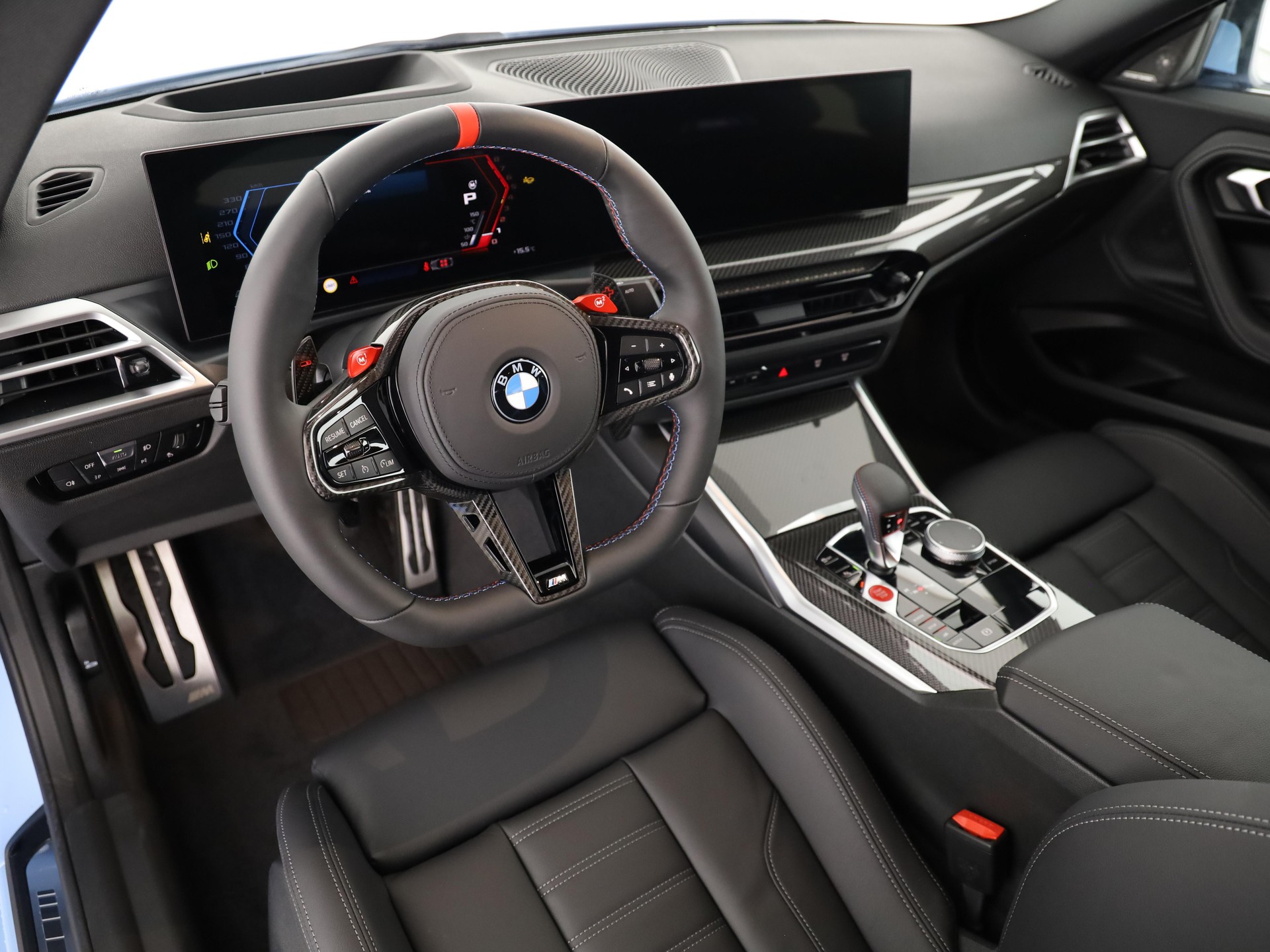 BMW M2 Coupé-image-15