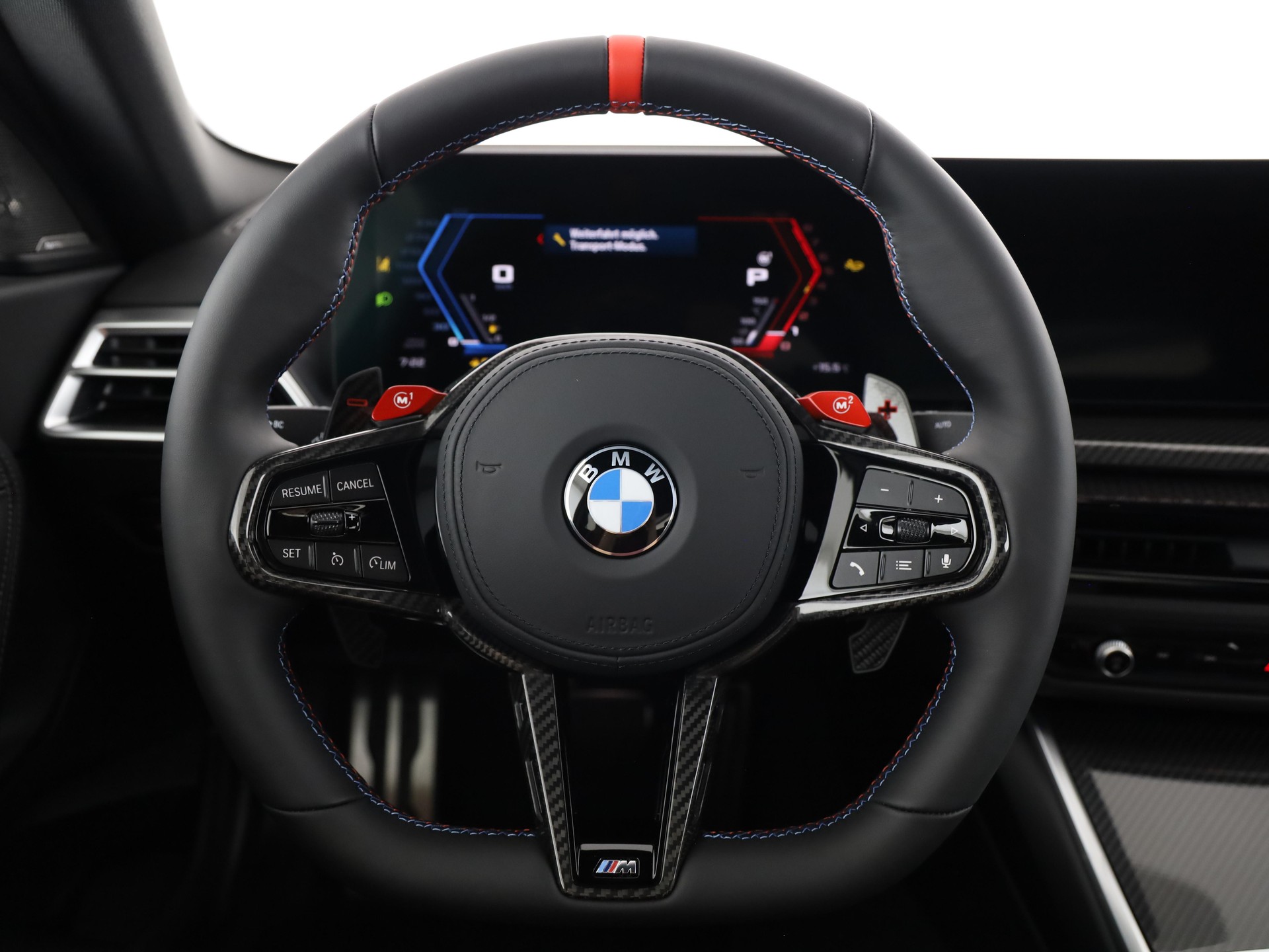 BMW M2 Coupé-image-14