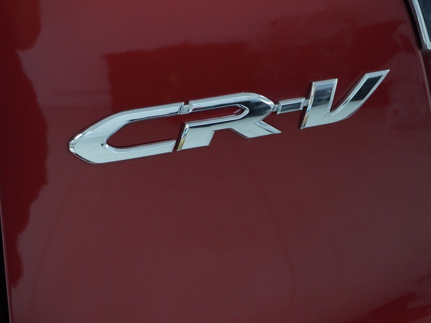 HONDA CR-V 1.6 i-DTEC Executive 4WD Automatic-image-14