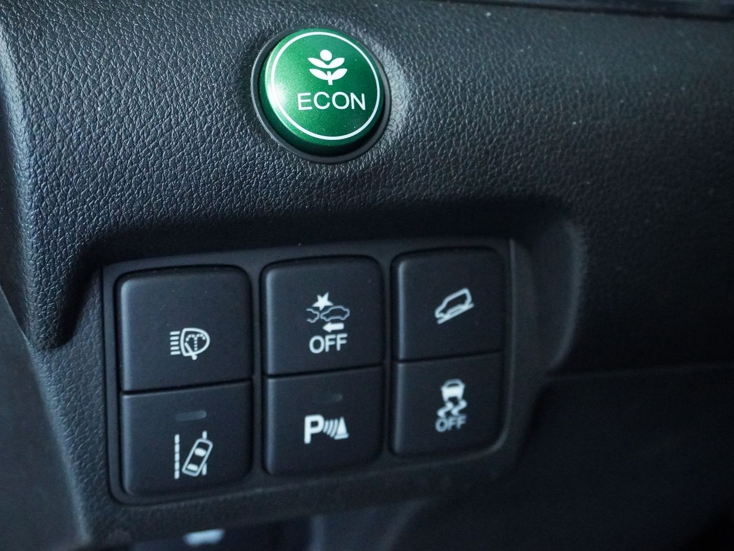 HONDA CR-V 1.6 i-DTEC Executive 4WD Automatic-image-10