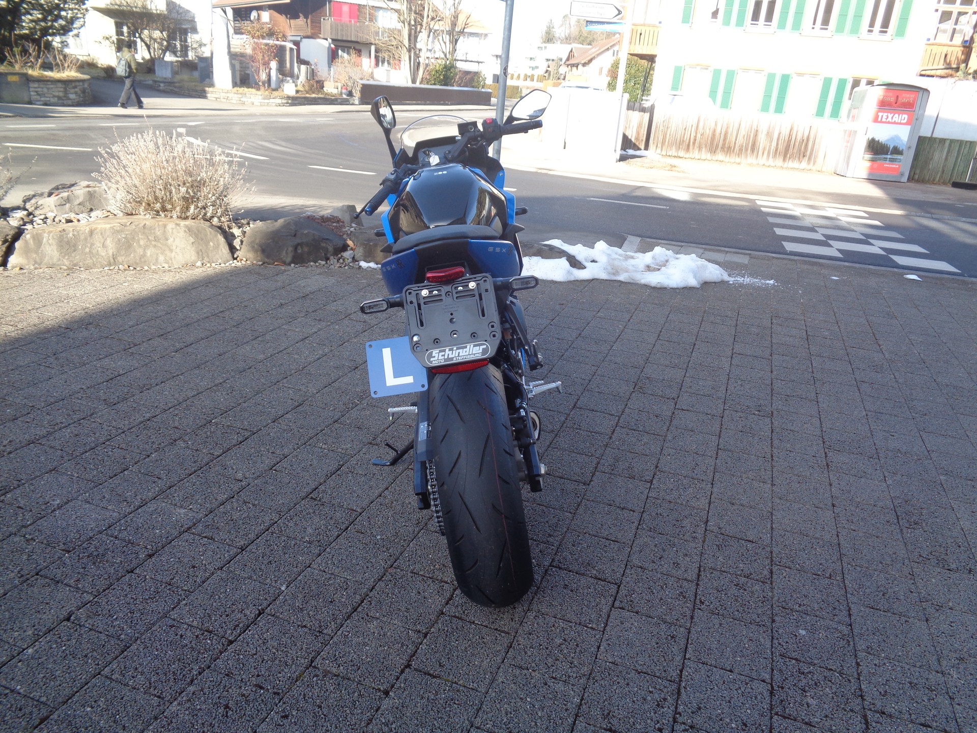 SUZUKI GSX 8 R (35kW)-image-3