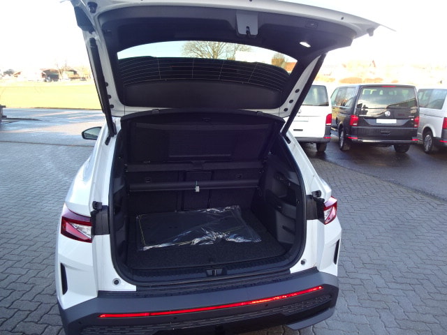 SKODA Elroq 85 RS 4x4-image-12