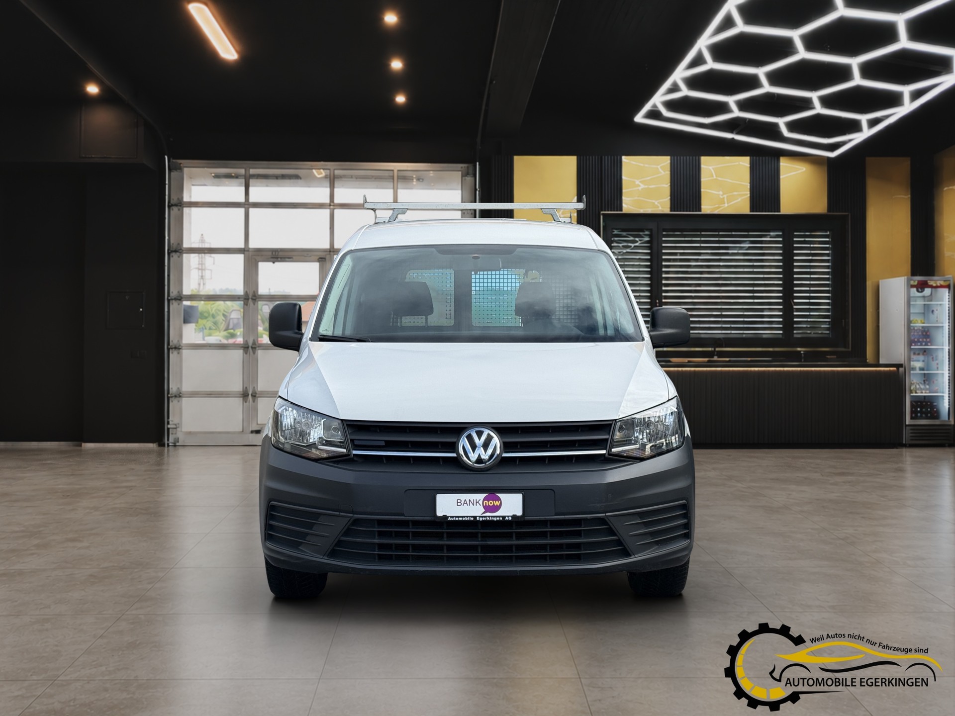 VW Caddy Kaw. 2.0 TDI 122 BMT 4motion mit Einbauschränken-showroom-element-1