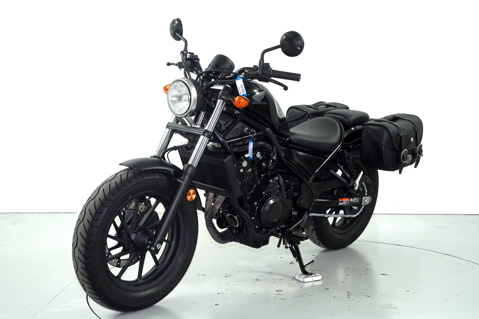 HONDA CMX 500 ABS-showroom-element-2