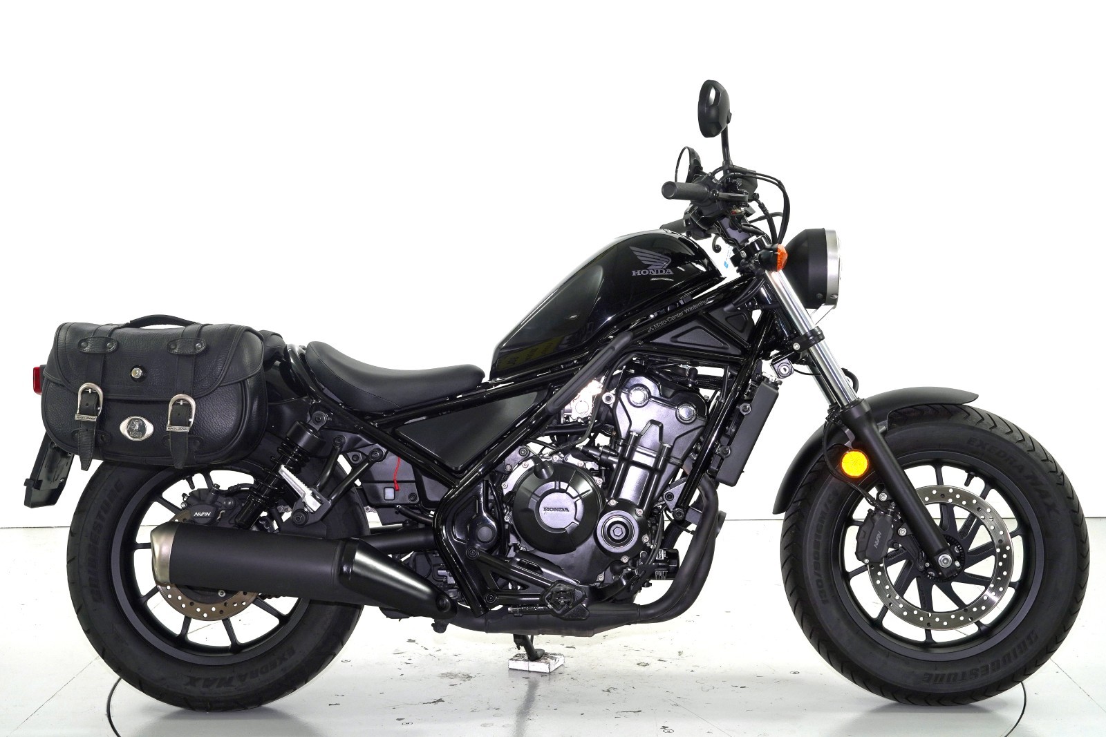 HONDA CMX 500 ABS-showroom-element-3