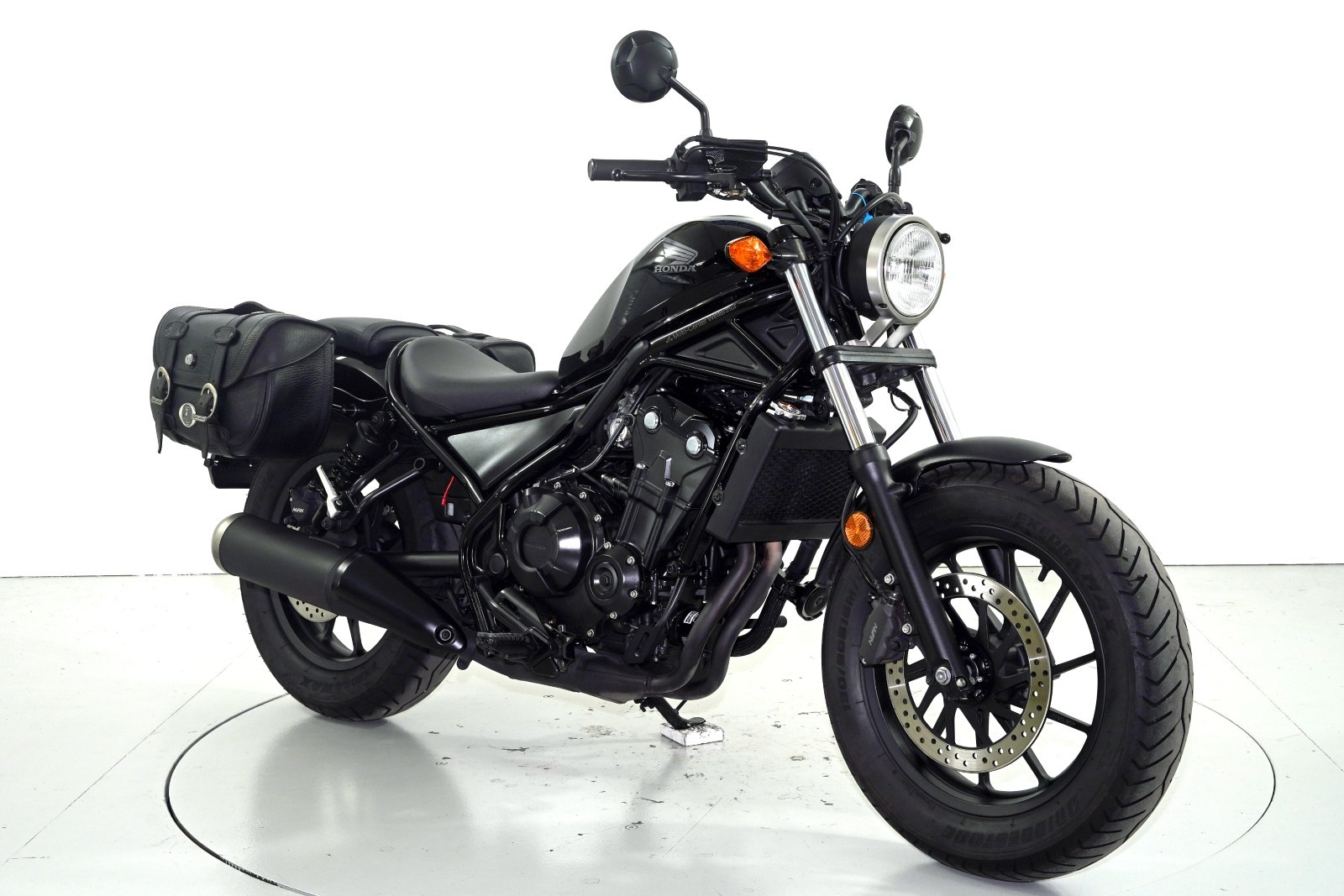 HONDA CMX 500 ABS-showroom-element-1