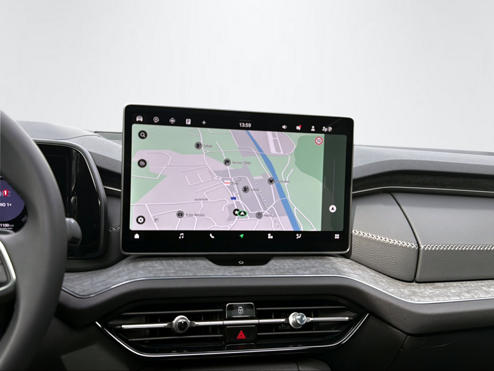 SKODA Kodiaq 2.0 TSI Dynamic-image-7