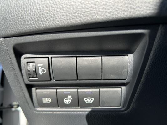 TOYOTA Yaris Cross 1.5 Trend AWD-image-14