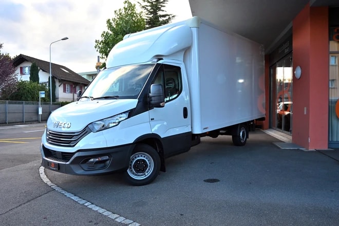 IVECO 35 S 16 A8-showroom-element-1