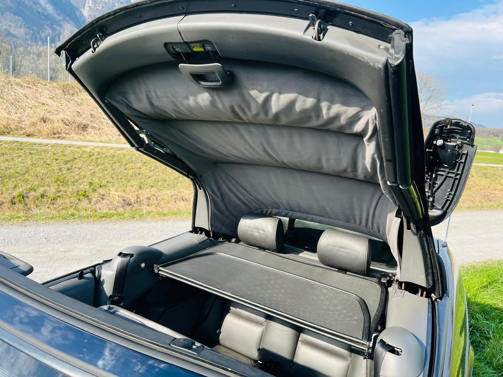 SAAB 9-3 2.0i-16 T-image-14
