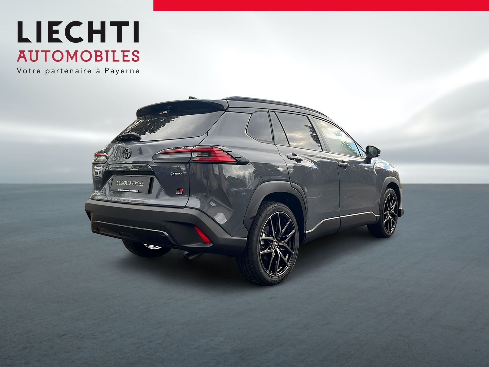 TOYOTA Corolla Cross 2.0 GR Sport e-CVT AWD-showroom-element-3