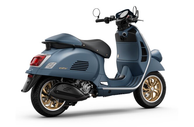 PIAGGIO Vespa GTV 310 Officina 8 E5+-showroom-element-2