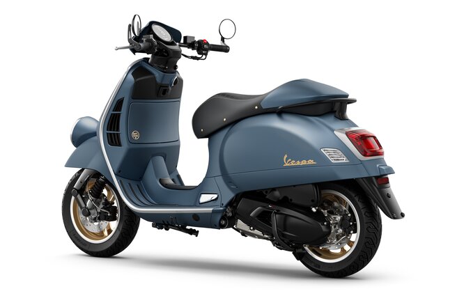 PIAGGIO Vespa GTV 310 Officina 8 E5+-showroom-element-1