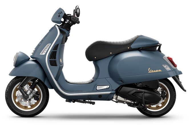 PIAGGIO Vespa GTV 310 Officina 8 E5+-showroom-element-3
