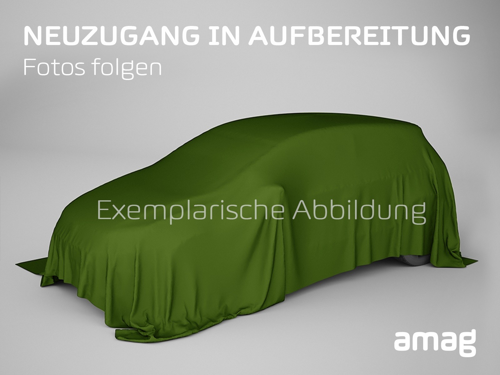 SKODA Kamiq 1.5 TSI Monte Carlo DSG-image-0