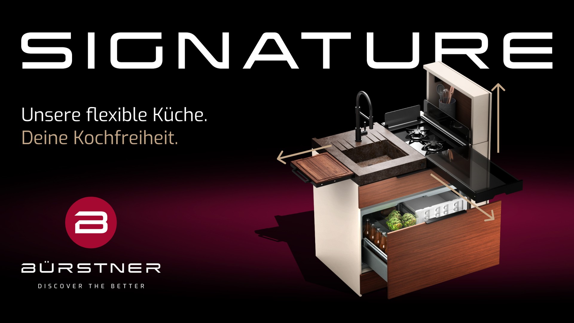 BÜRSTNER Signature SFT 7.0-image-13